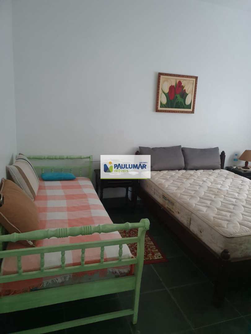 Sobrado à venda com 4 quartos, 166m² - Foto 16