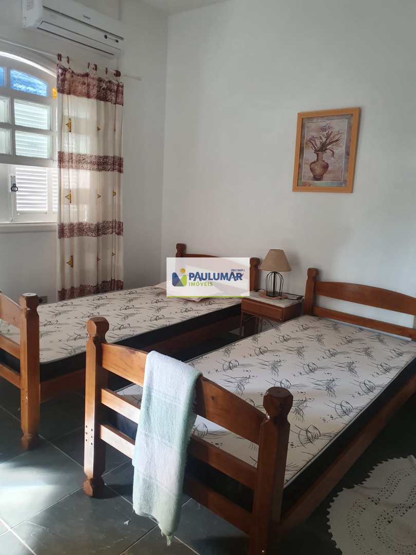 Sobrado à venda com 4 quartos, 166m² - Foto 21