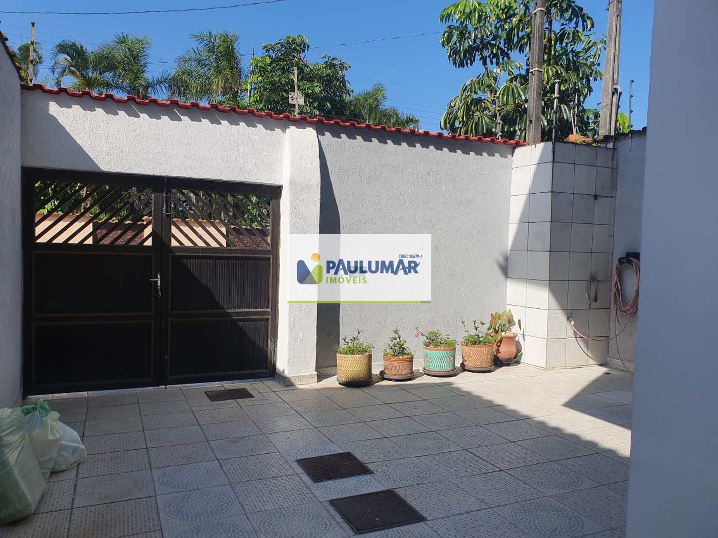 Sobrado à venda com 4 quartos, 166m² - Foto 4