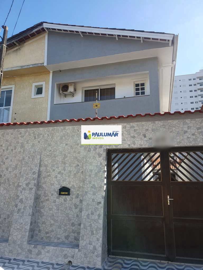 Sobrado à venda com 4 quartos, 166m² - Foto 8