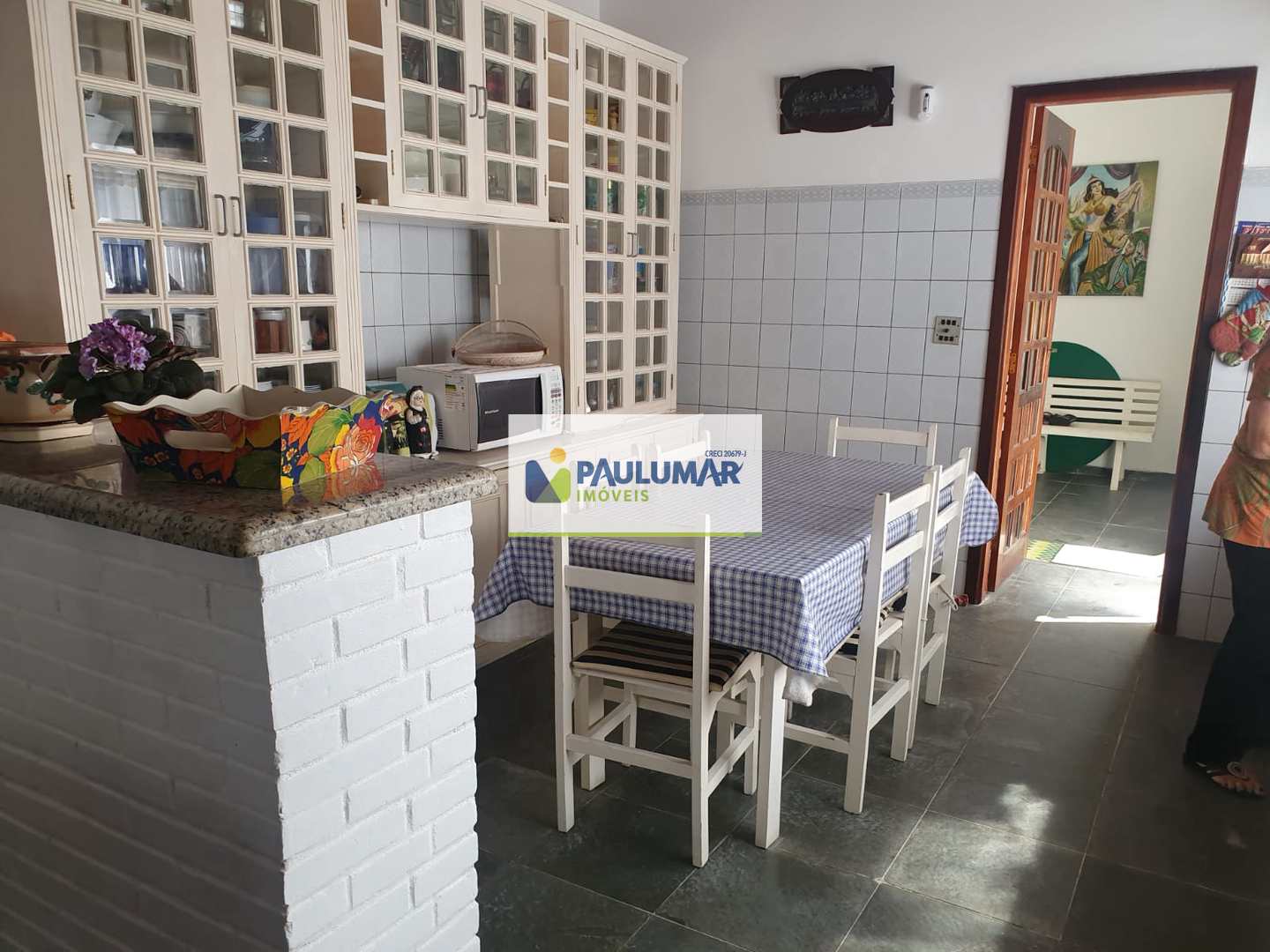 Sobrado à venda com 4 quartos, 166m² - Foto 26