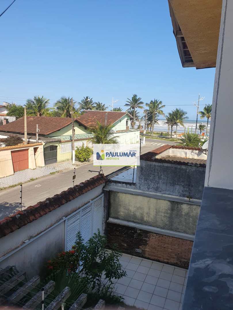 Sobrado à venda com 4 quartos, 166m² - Foto 9