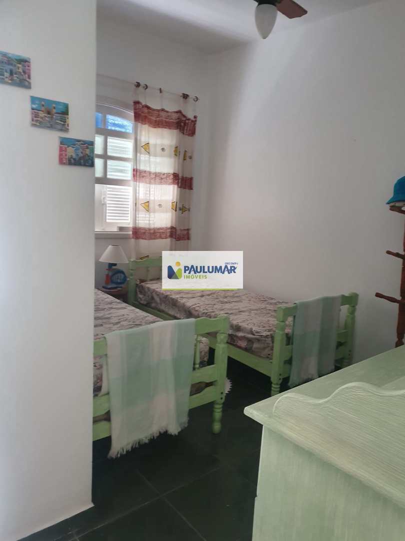 Sobrado à venda com 4 quartos, 166m² - Foto 20