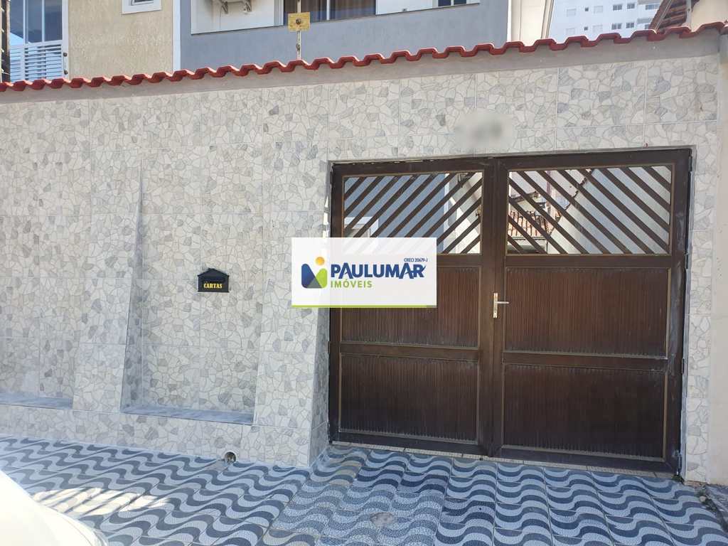 Sobrado à venda com 4 quartos, 166m² - Foto 2