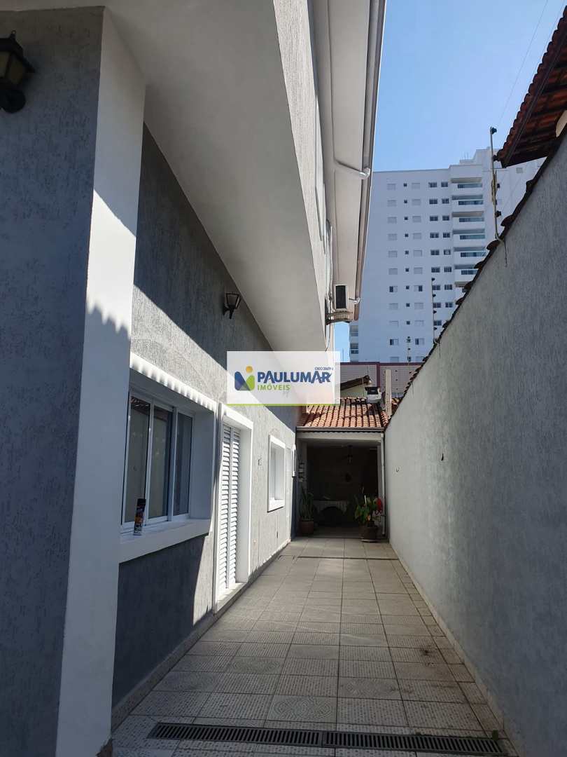 Sobrado à venda com 4 quartos, 166m² - Foto 7