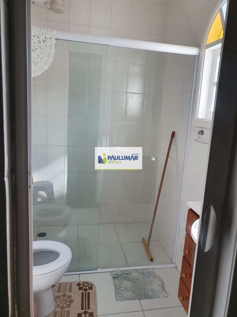 Sobrado à venda com 4 quartos, 166m² - Foto 13