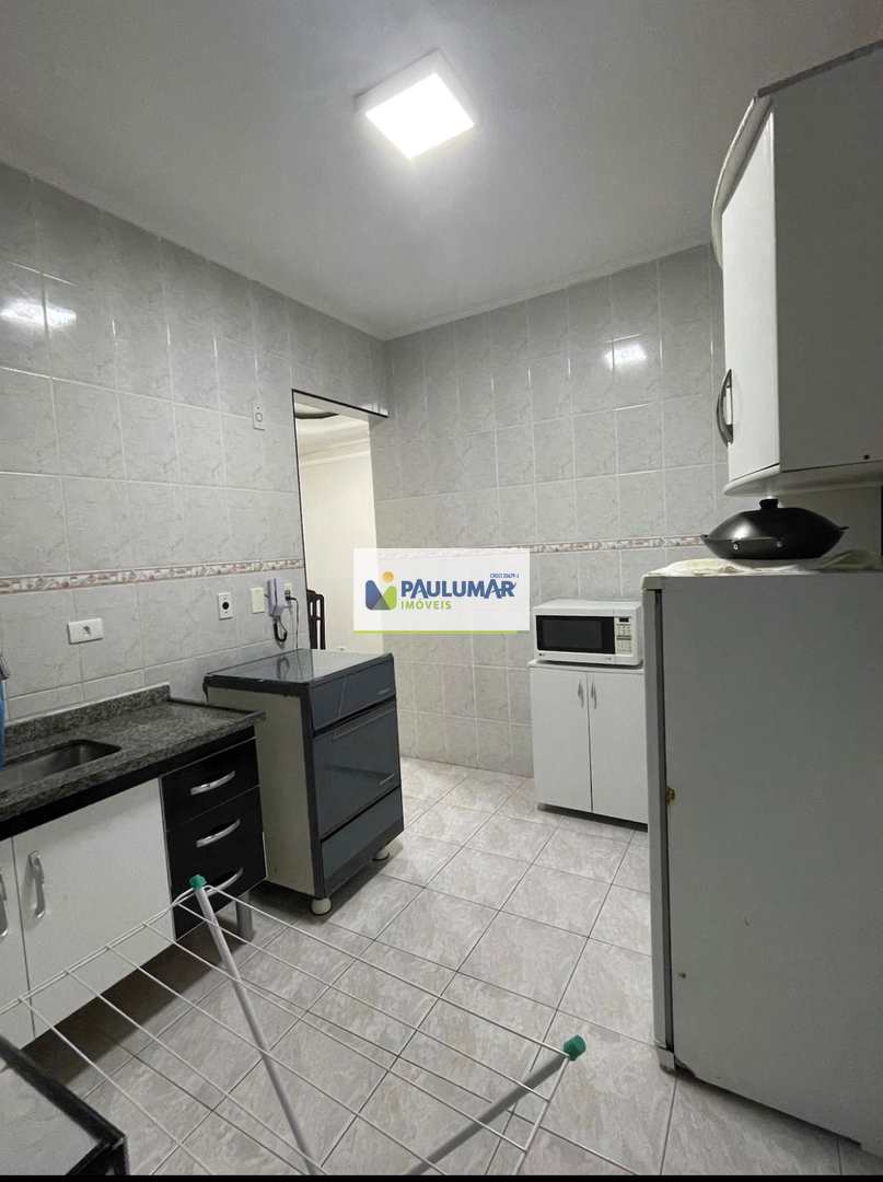 Apartamento à venda com 2 quartos, 76m² - Foto 8