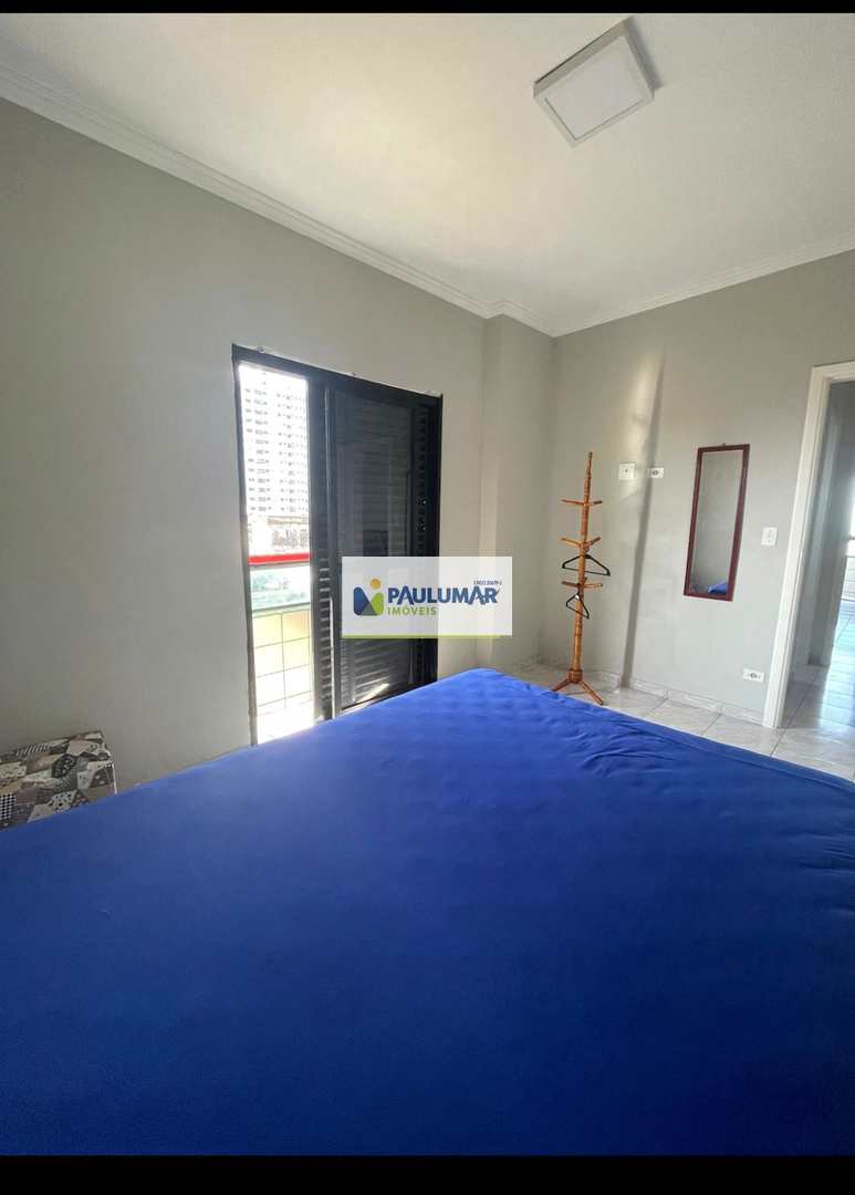 Apartamento à venda com 2 quartos, 76m² - Foto 11