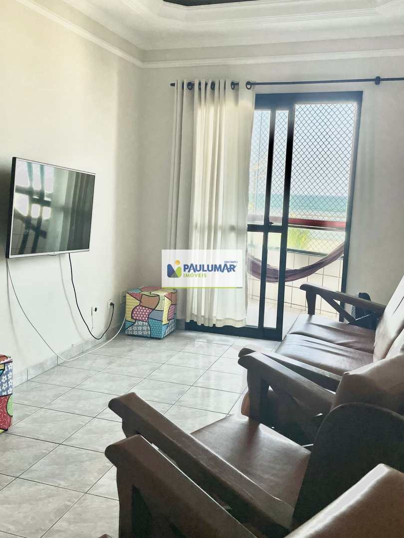 Apartamento à venda com 2 quartos, 76m² - Foto 5