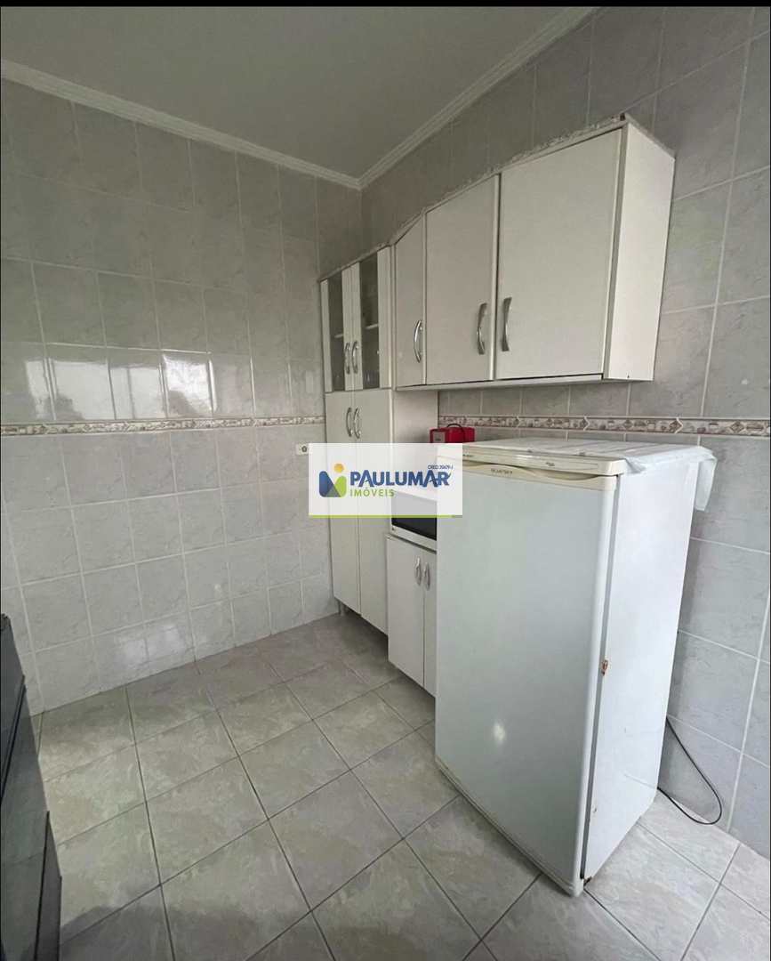 Apartamento à venda com 2 quartos, 76m² - Foto 9