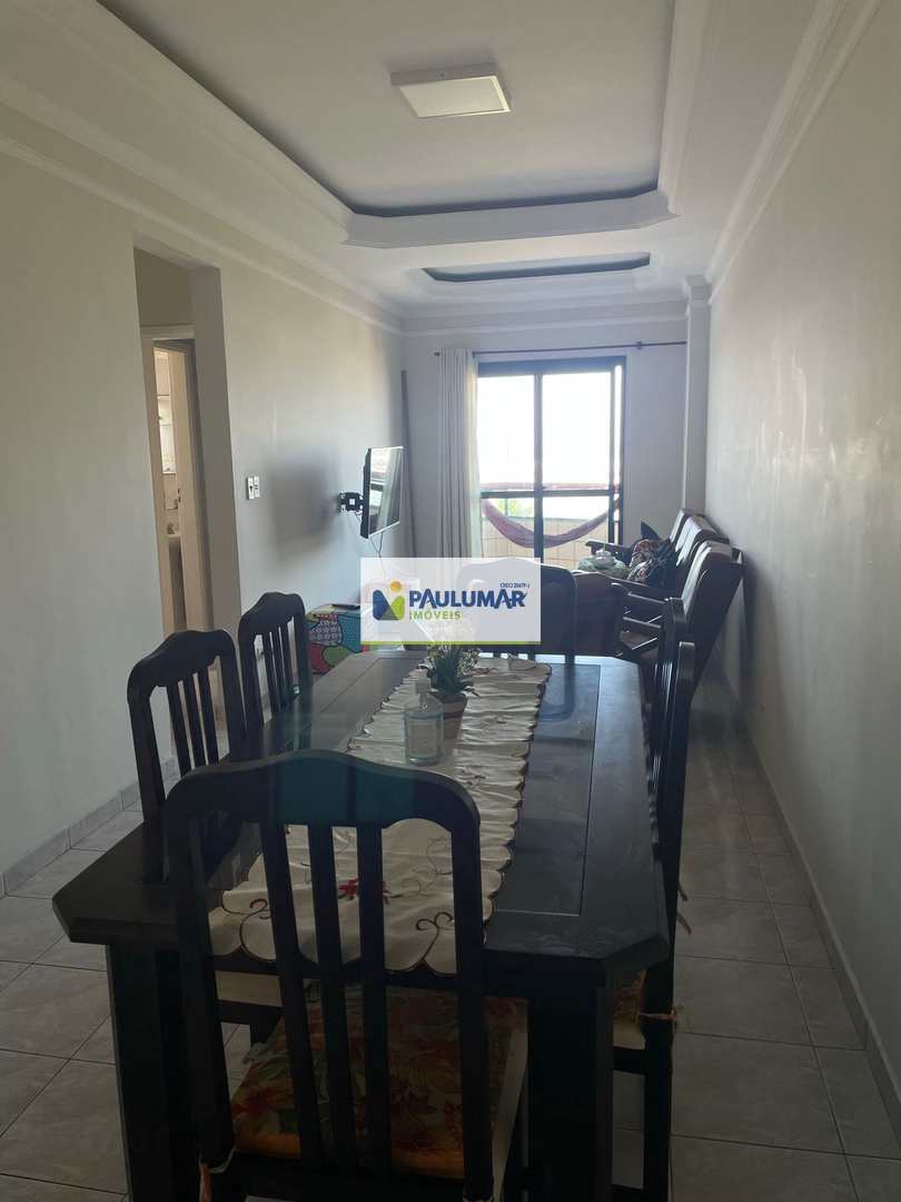 Apartamento à venda com 2 quartos, 76m² - Foto 3