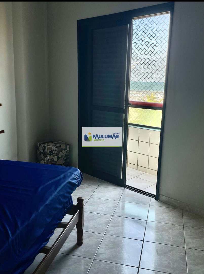 Apartamento à venda com 2 quartos, 76m² - Foto 10