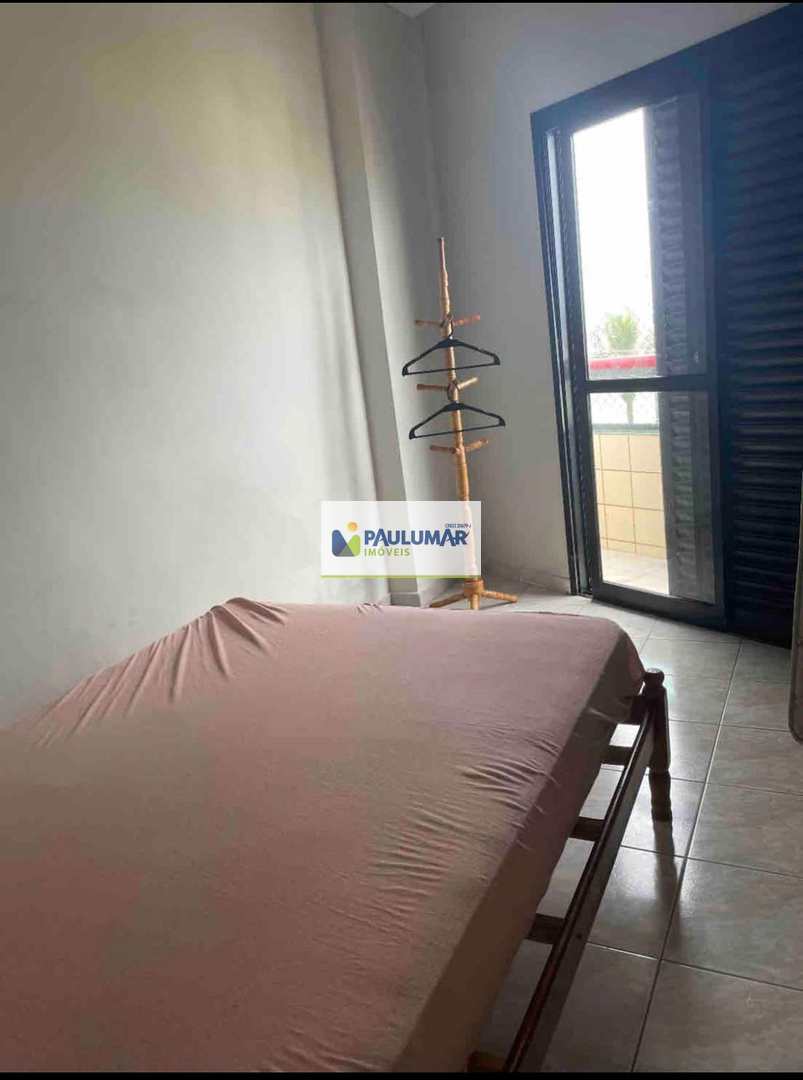 Apartamento à venda com 2 quartos, 76m² - Foto 13