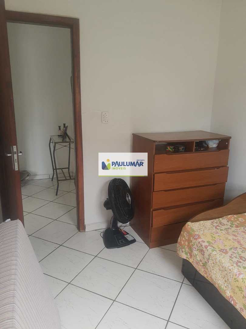 Sobrado à venda com 2 quartos, 64m² - Foto 11