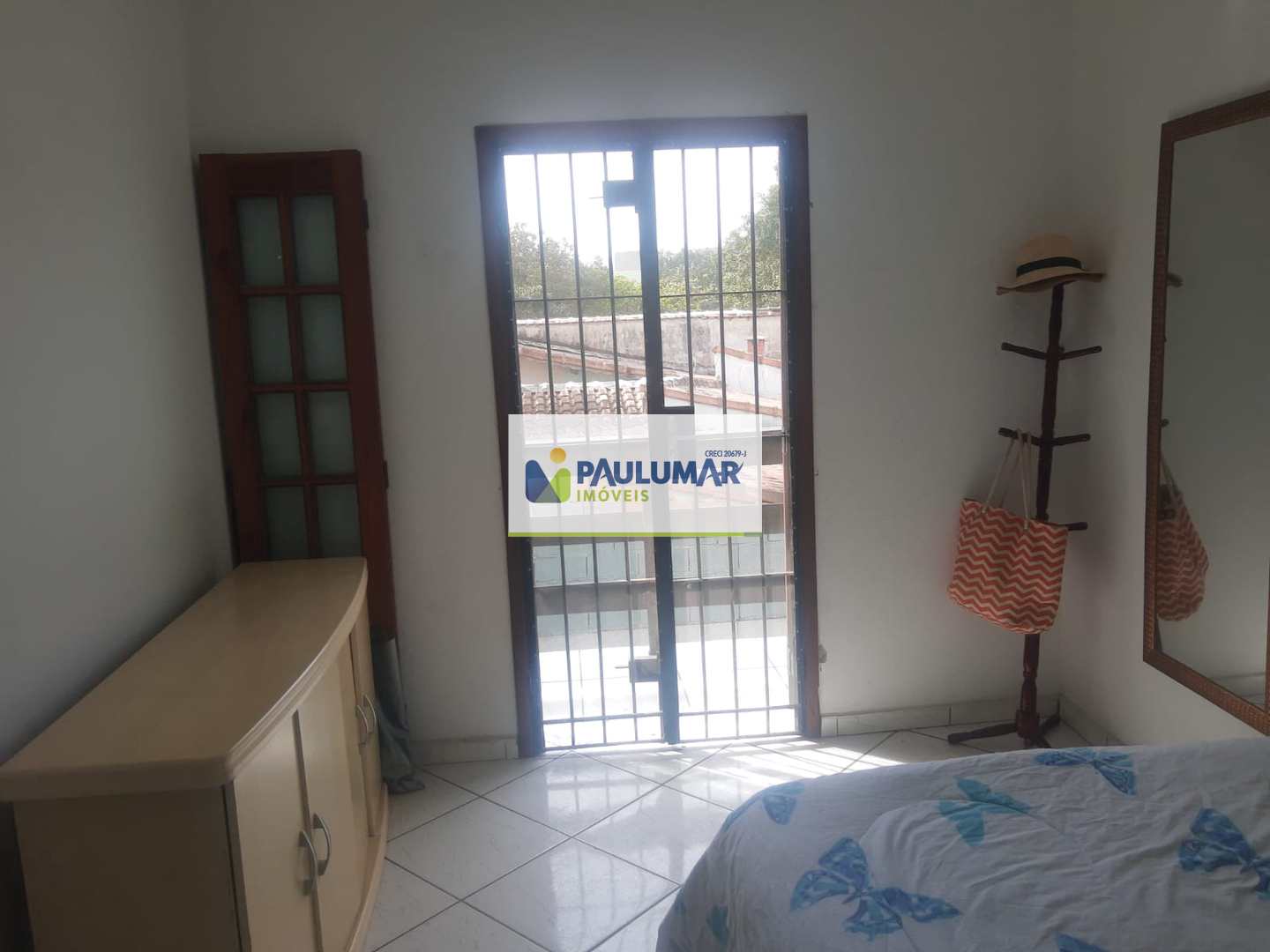 Sobrado à venda com 2 quartos, 64m² - Foto 17