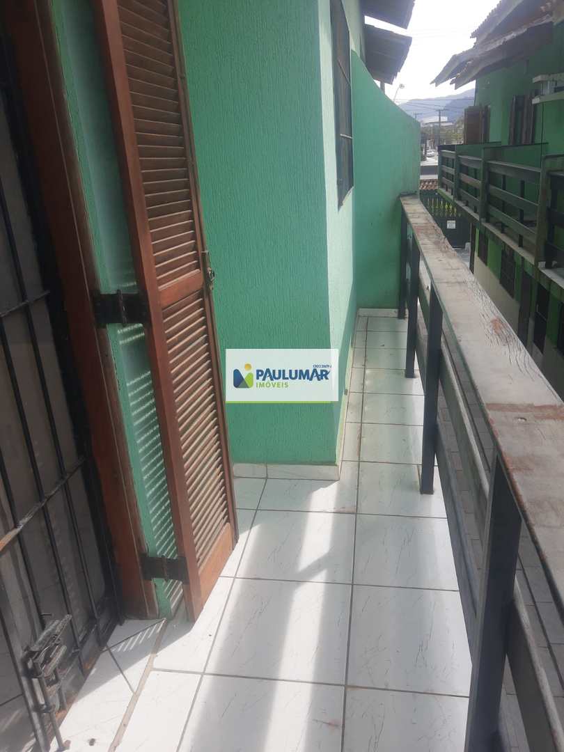 Sobrado à venda com 2 quartos, 64m² - Foto 18