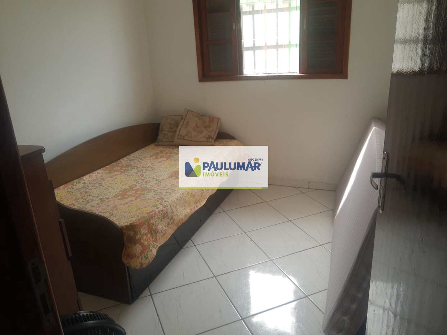 Sobrado à venda com 2 quartos, 64m² - Foto 12