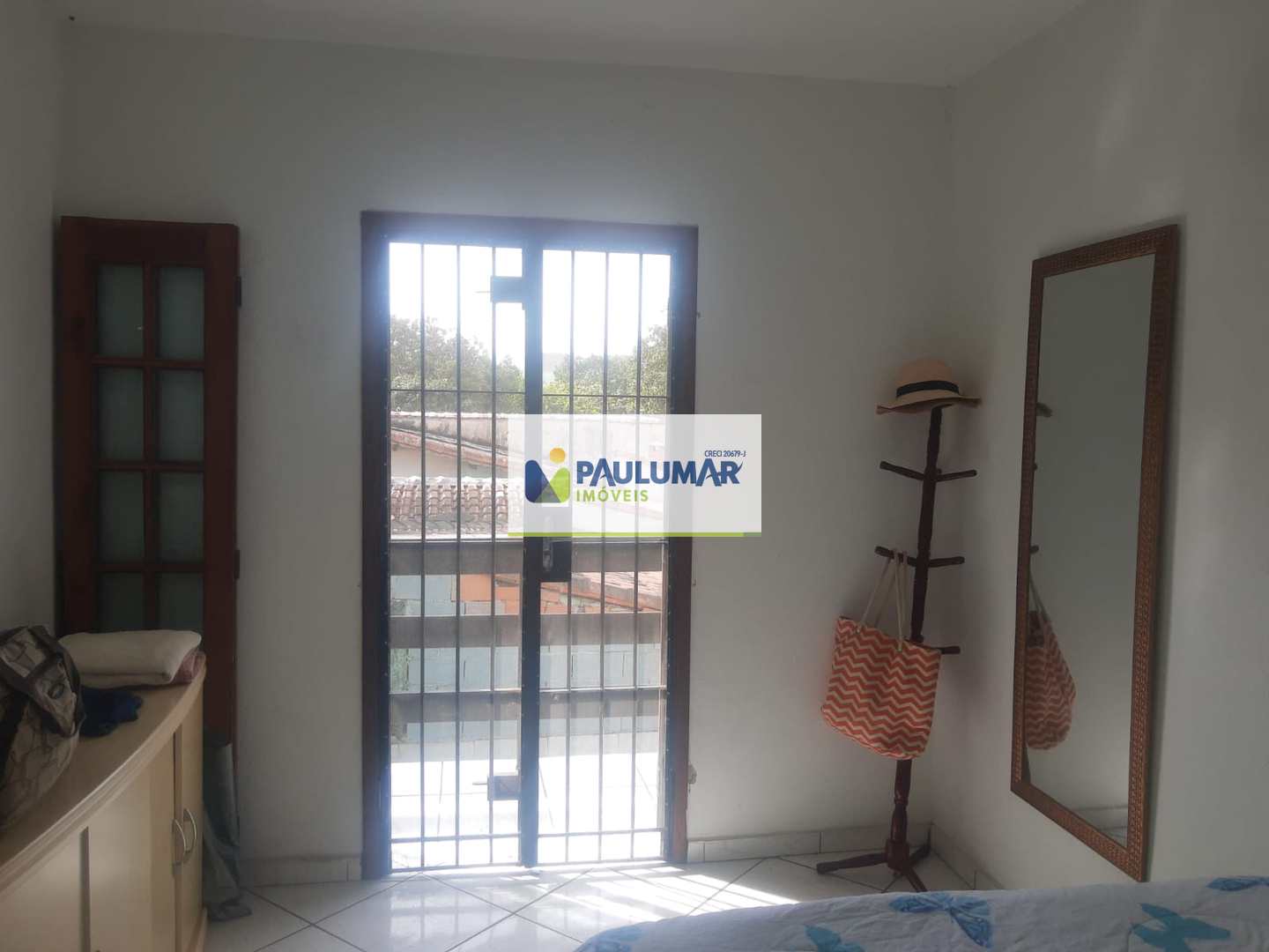 Sobrado à venda com 2 quartos, 64m² - Foto 16