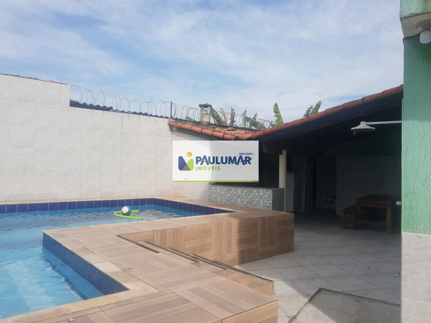 Sobrado à venda com 2 quartos, 64m² - Foto 19