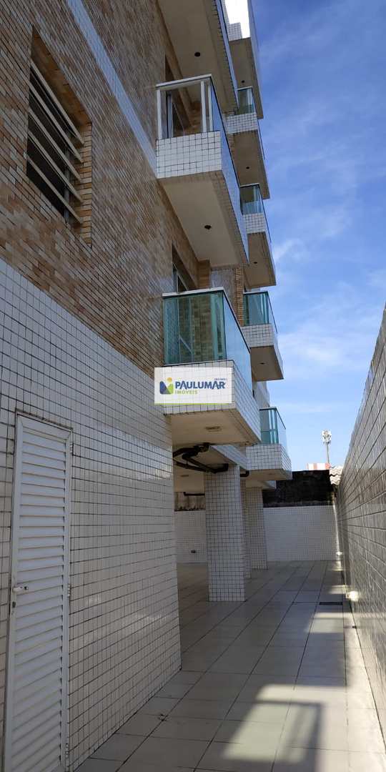 Apartamento à venda com 2 quartos, 61m² - Foto 27