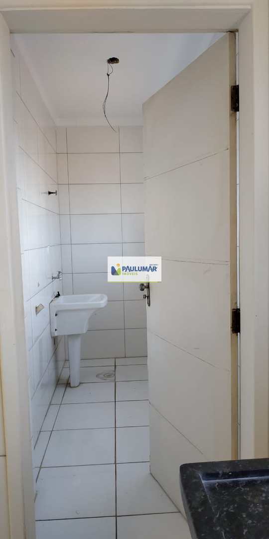 Apartamento à venda com 2 quartos, 61m² - Foto 10