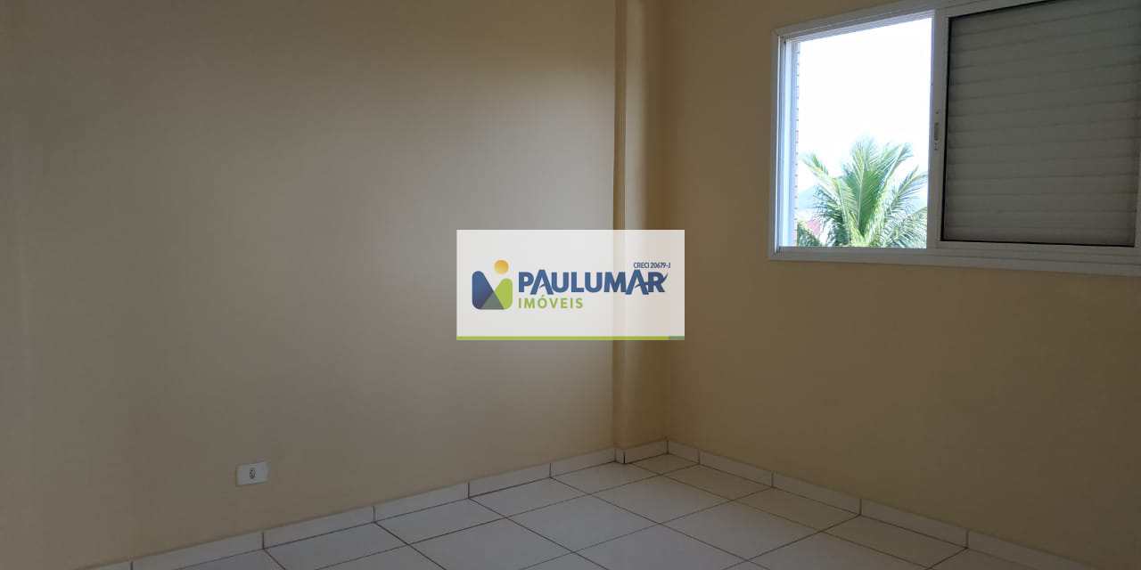 Apartamento à venda com 2 quartos, 61m² - Foto 11