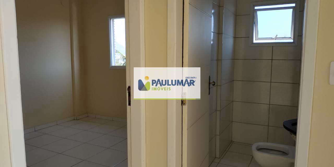 Apartamento à venda com 2 quartos, 61m² - Foto 13