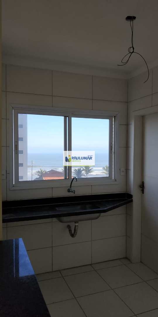 Apartamento à venda com 2 quartos, 61m² - Foto 8