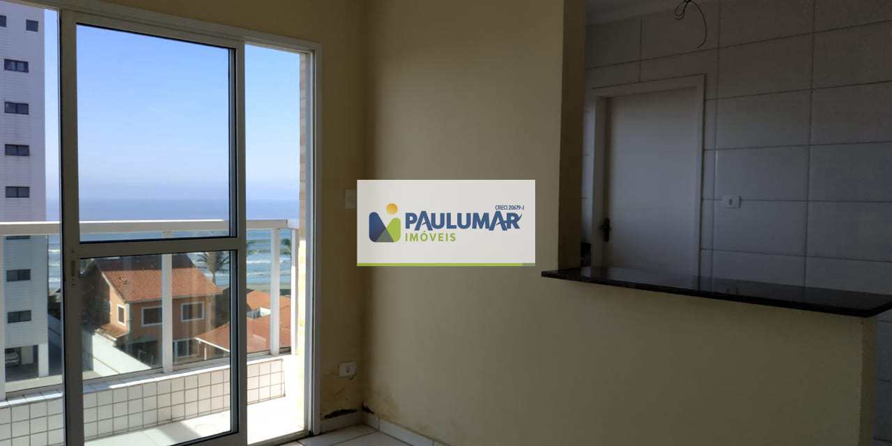 Apartamento à venda com 2 quartos, 61m² - Foto 18