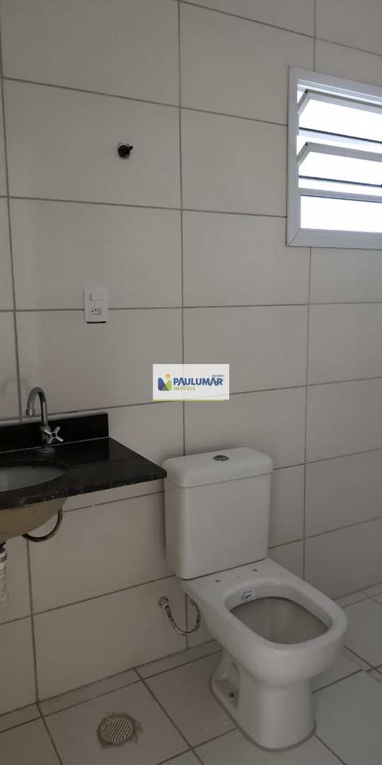 Apartamento à venda com 2 quartos, 61m² - Foto 21