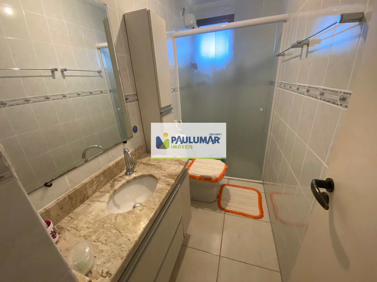 Apartamento à venda com 3 quartos, 131m² - Foto 18