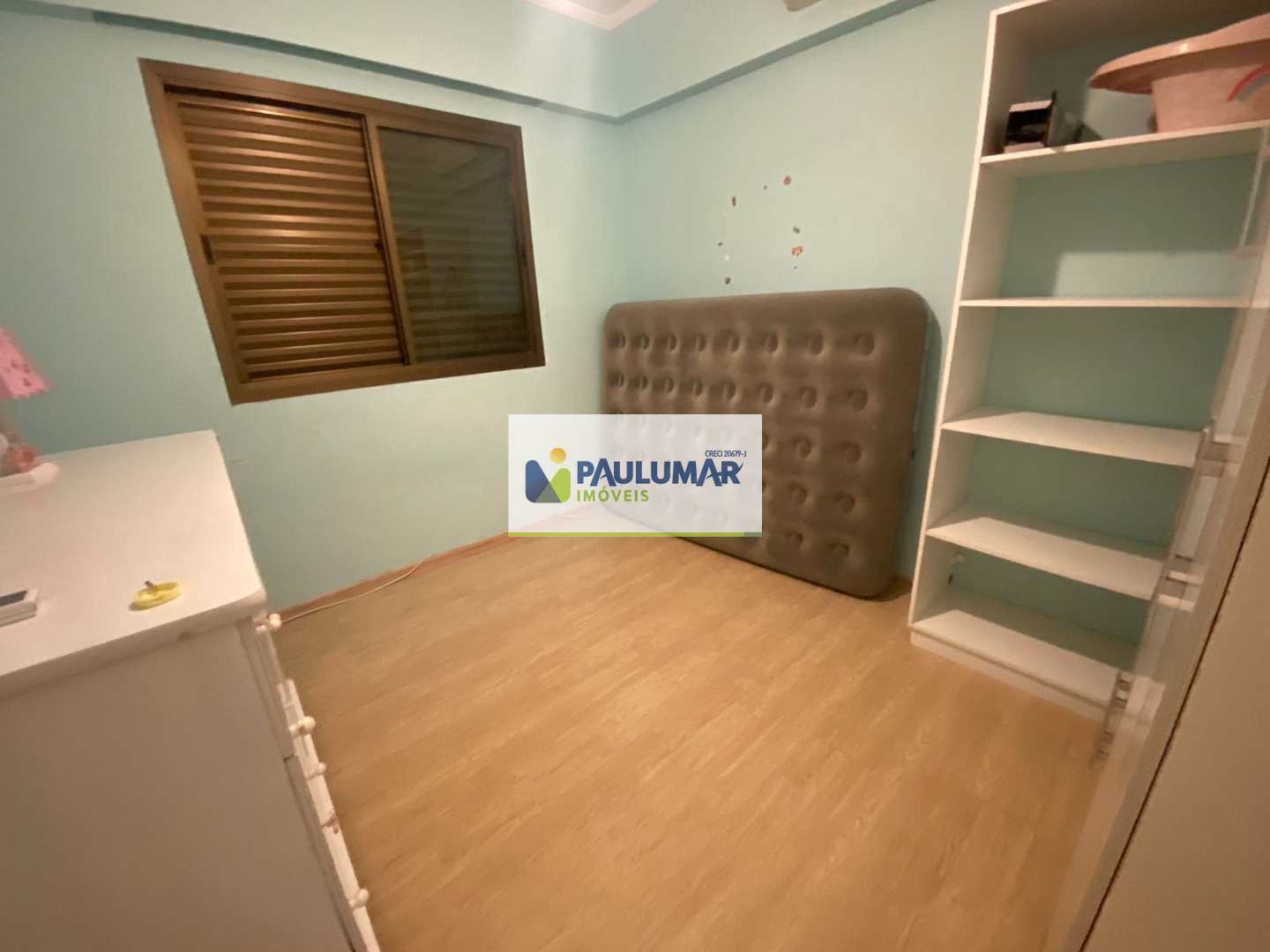 Apartamento à venda com 3 quartos, 131m² - Foto 16