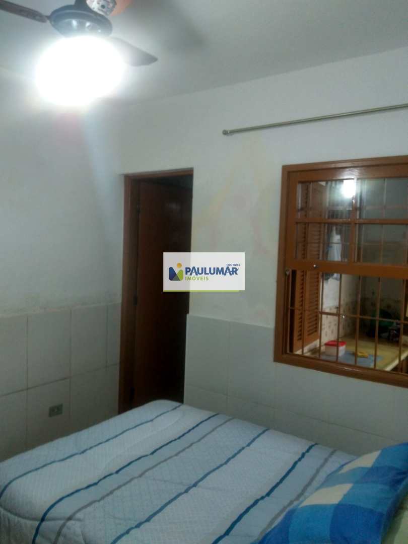 Casa à venda com 2 quartos, 93m² - Foto 18