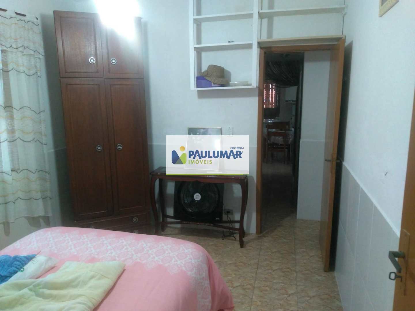 Casa à venda com 2 quartos, 93m² - Foto 16