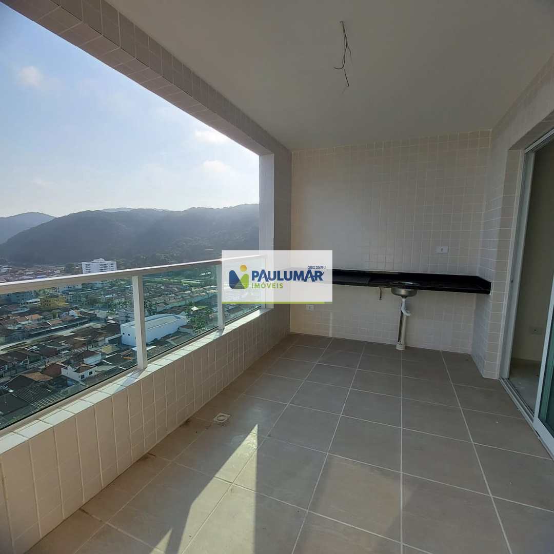 Apartamento à venda com 2 quartos, 74m² - Foto 15