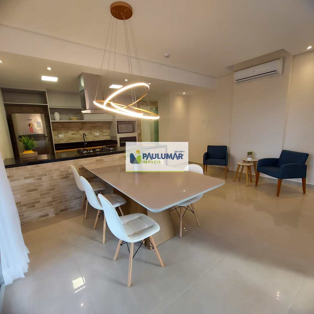 Apartamento à venda com 2 quartos, 74m² - Foto 37