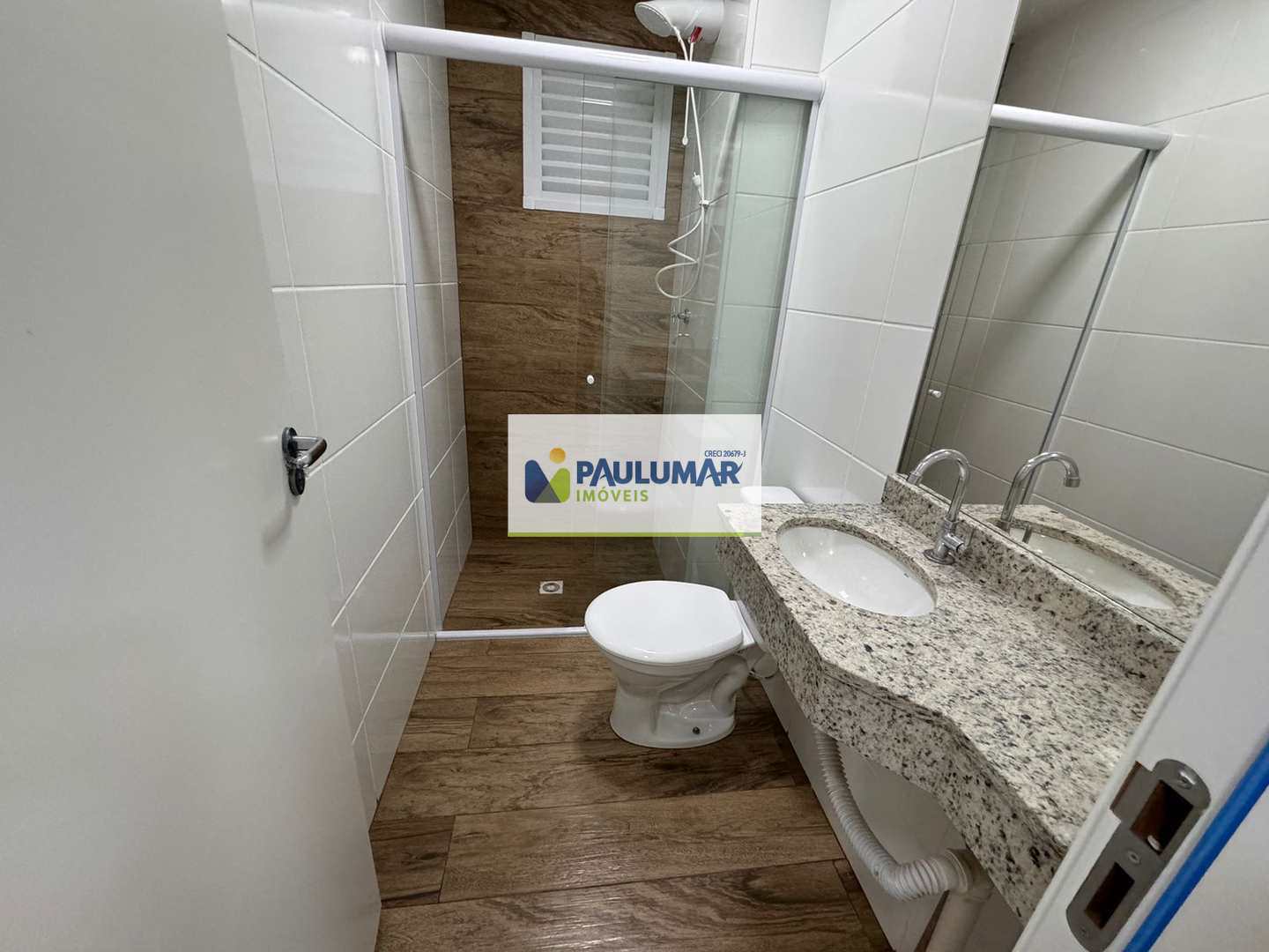 Apartamento à venda com 2 quartos, 74m² - Foto 18