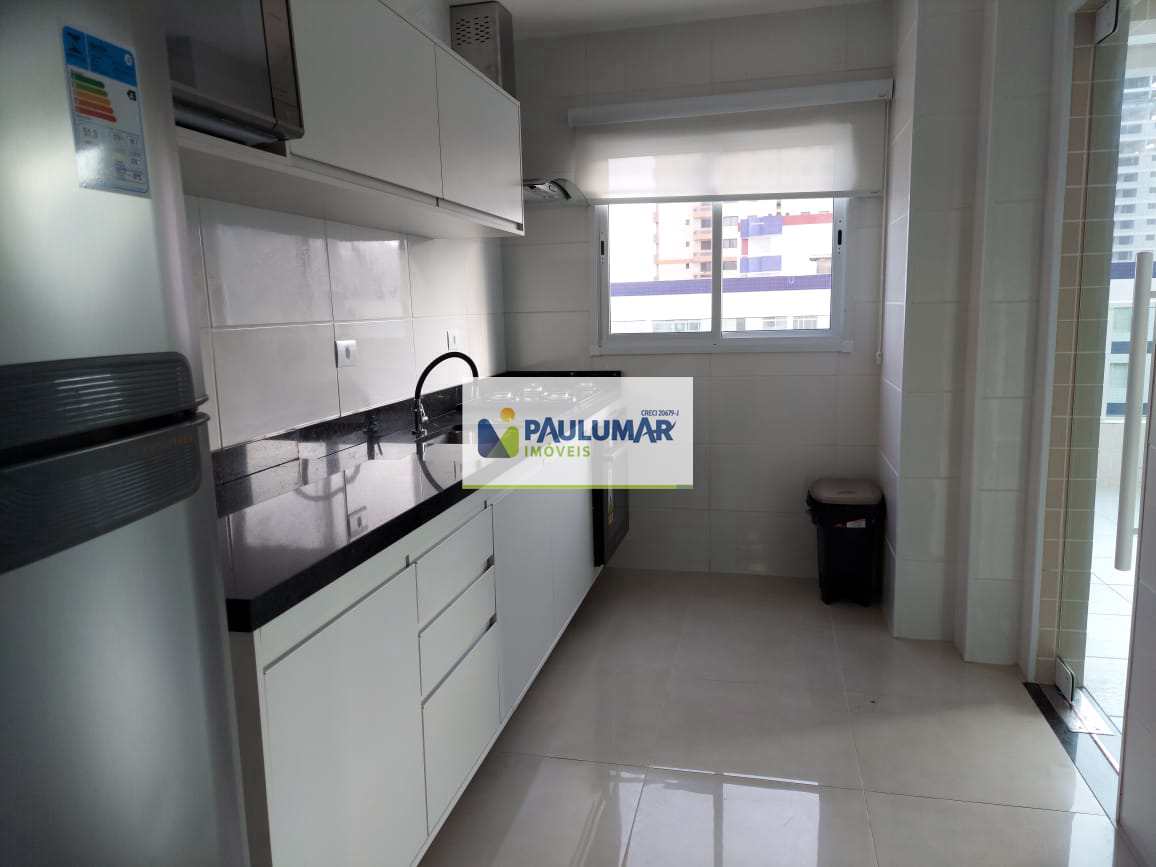 Apartamento à venda com 2 quartos, 74m² - Foto 45