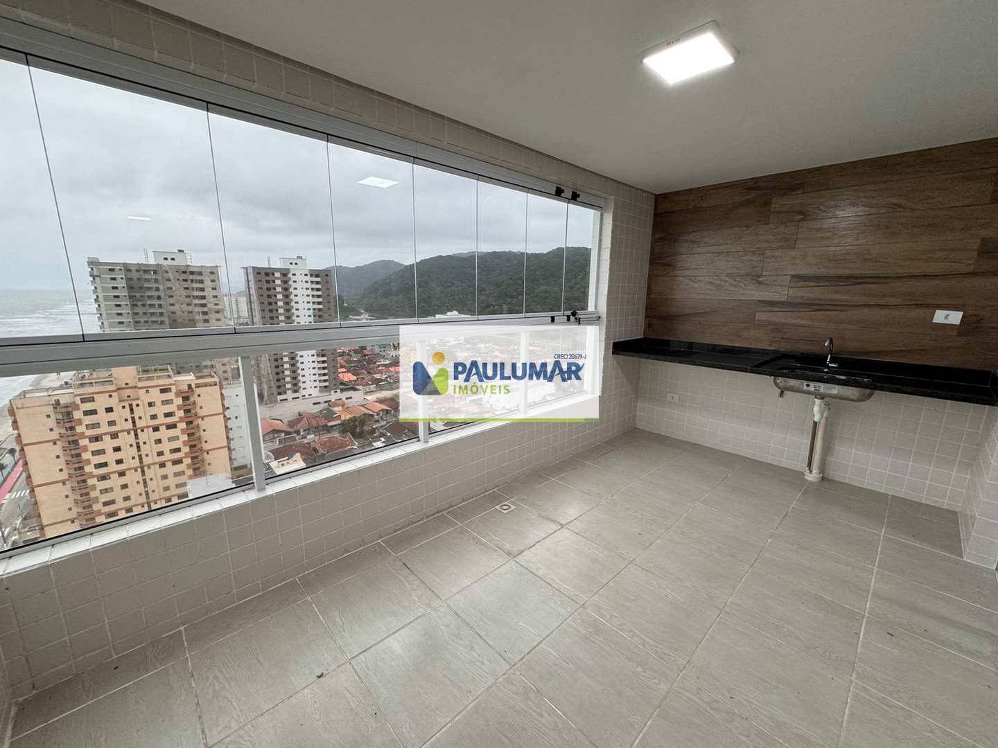 Apartamento à venda com 2 quartos, 74m² - Foto 9