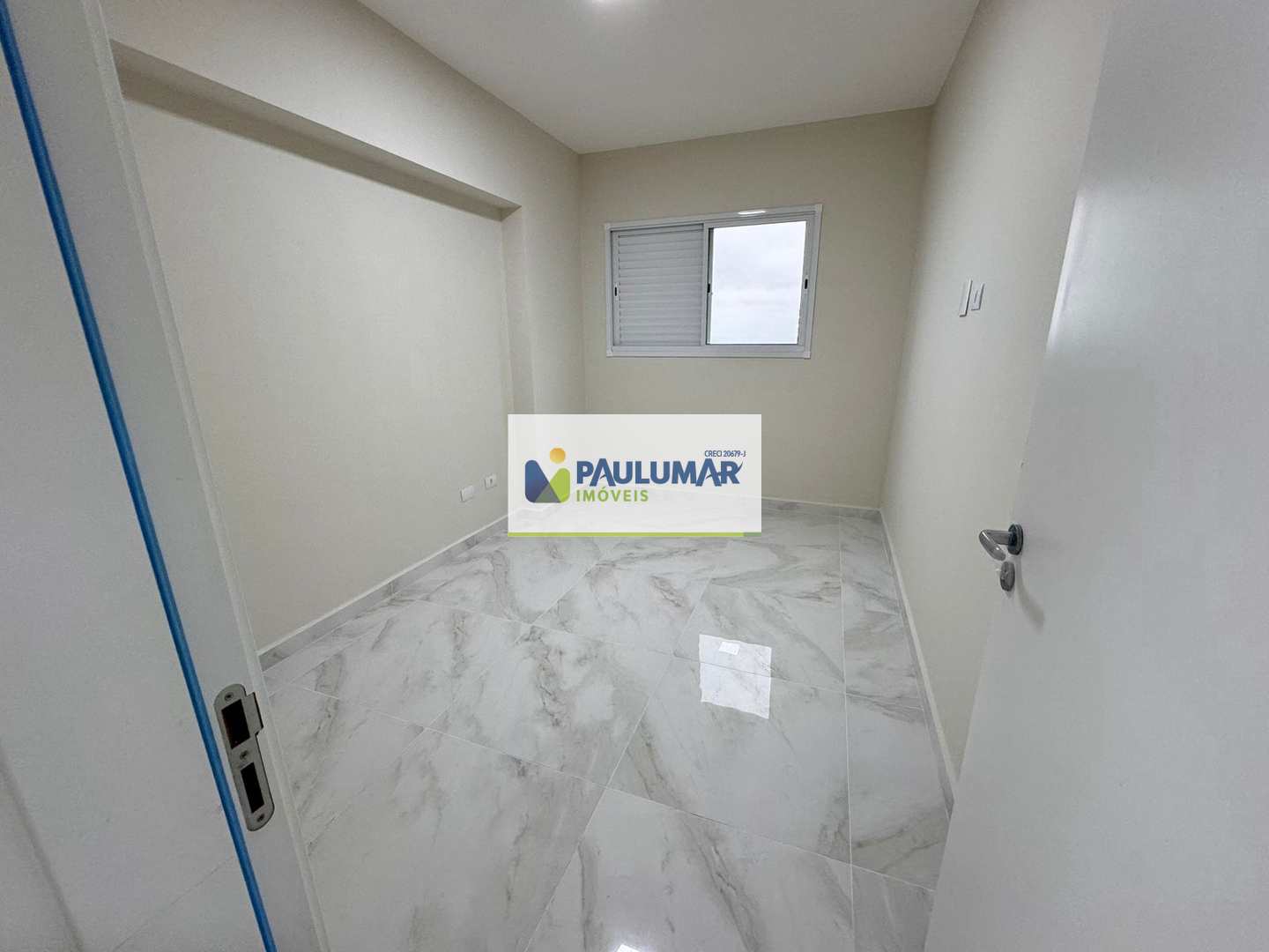 Apartamento à venda com 2 quartos, 74m² - Foto 16