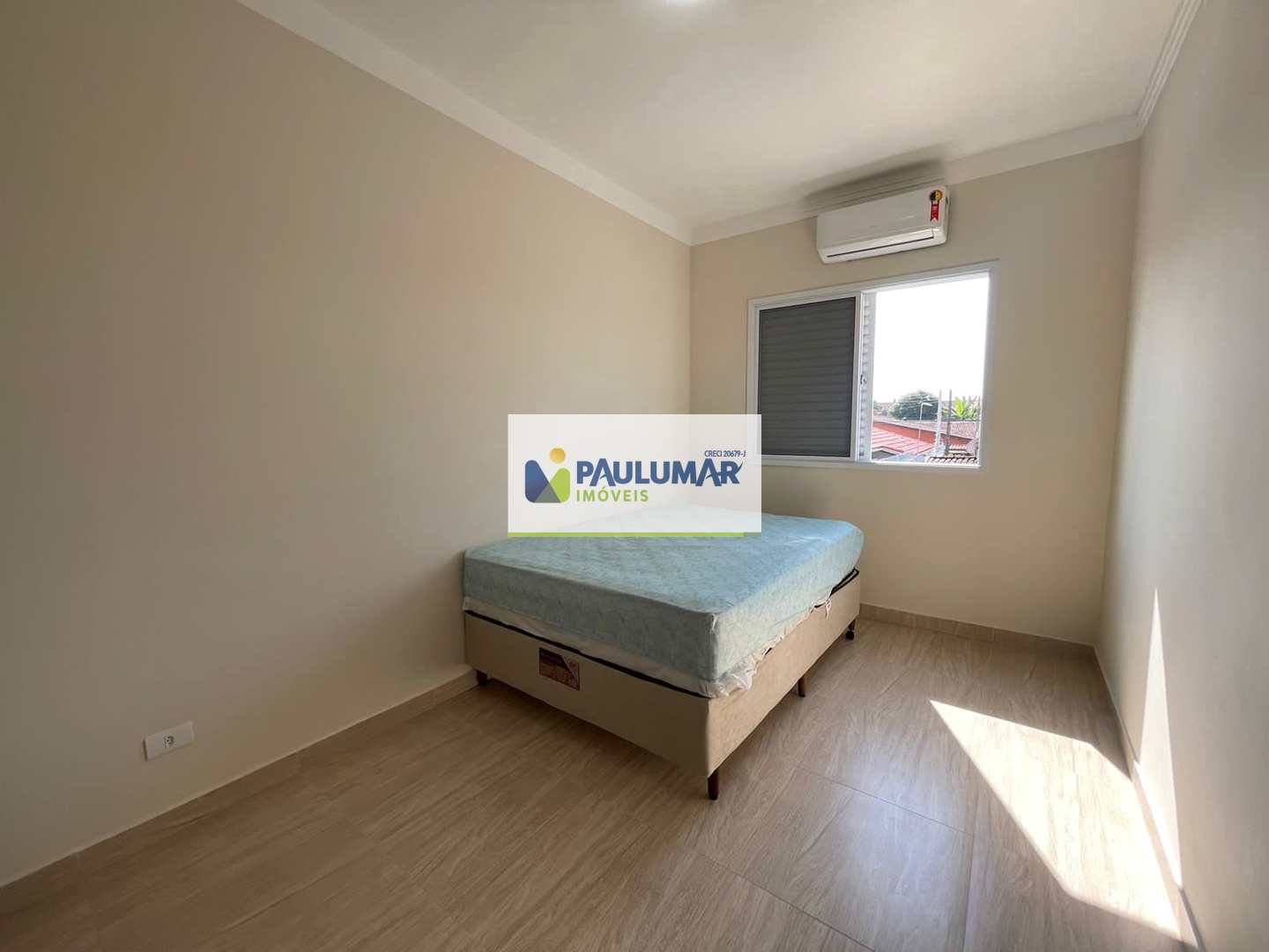 Sobrado à venda com 5 quartos, 261m² - Foto 27