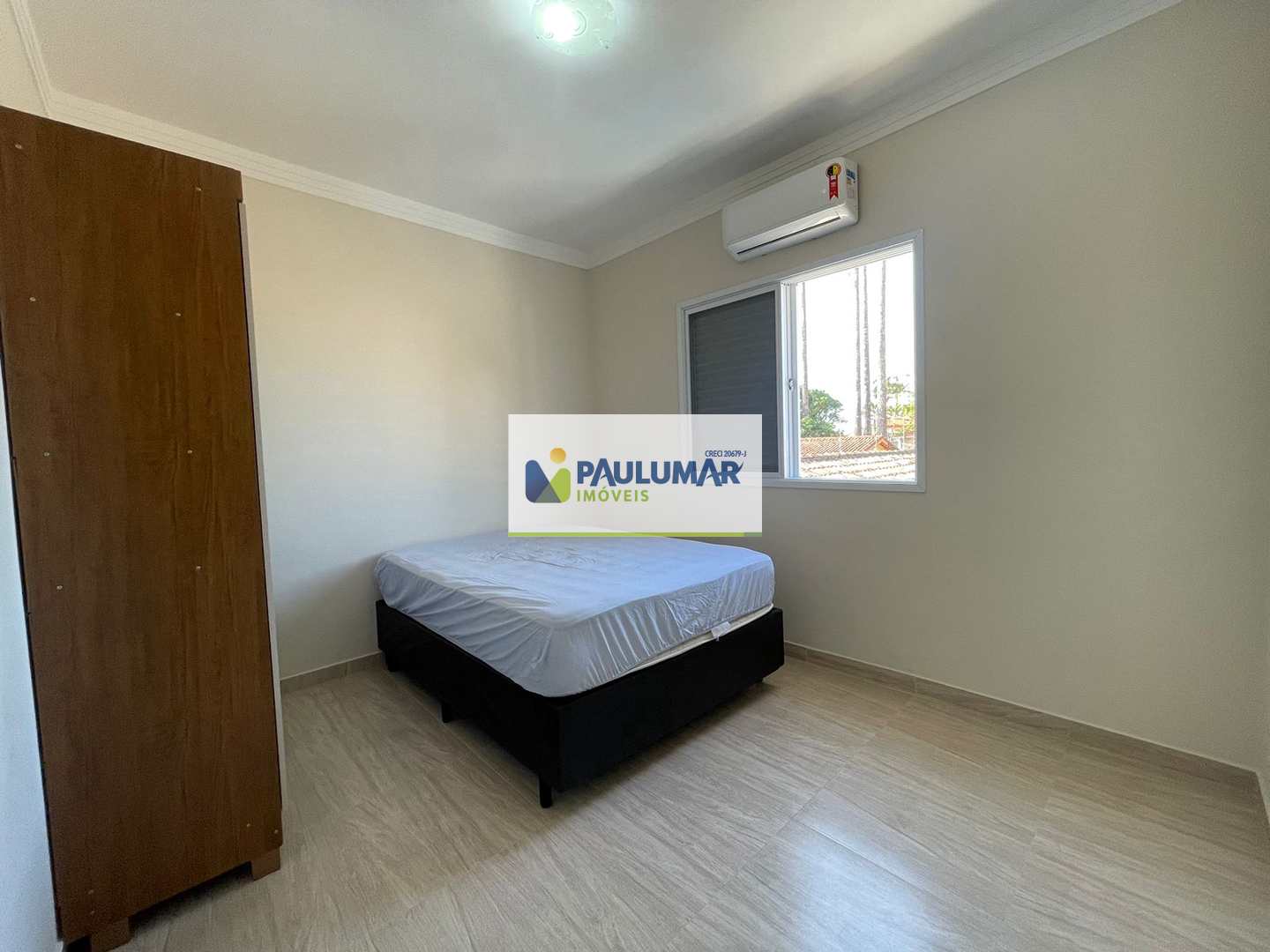 Sobrado à venda com 5 quartos, 261m² - Foto 39