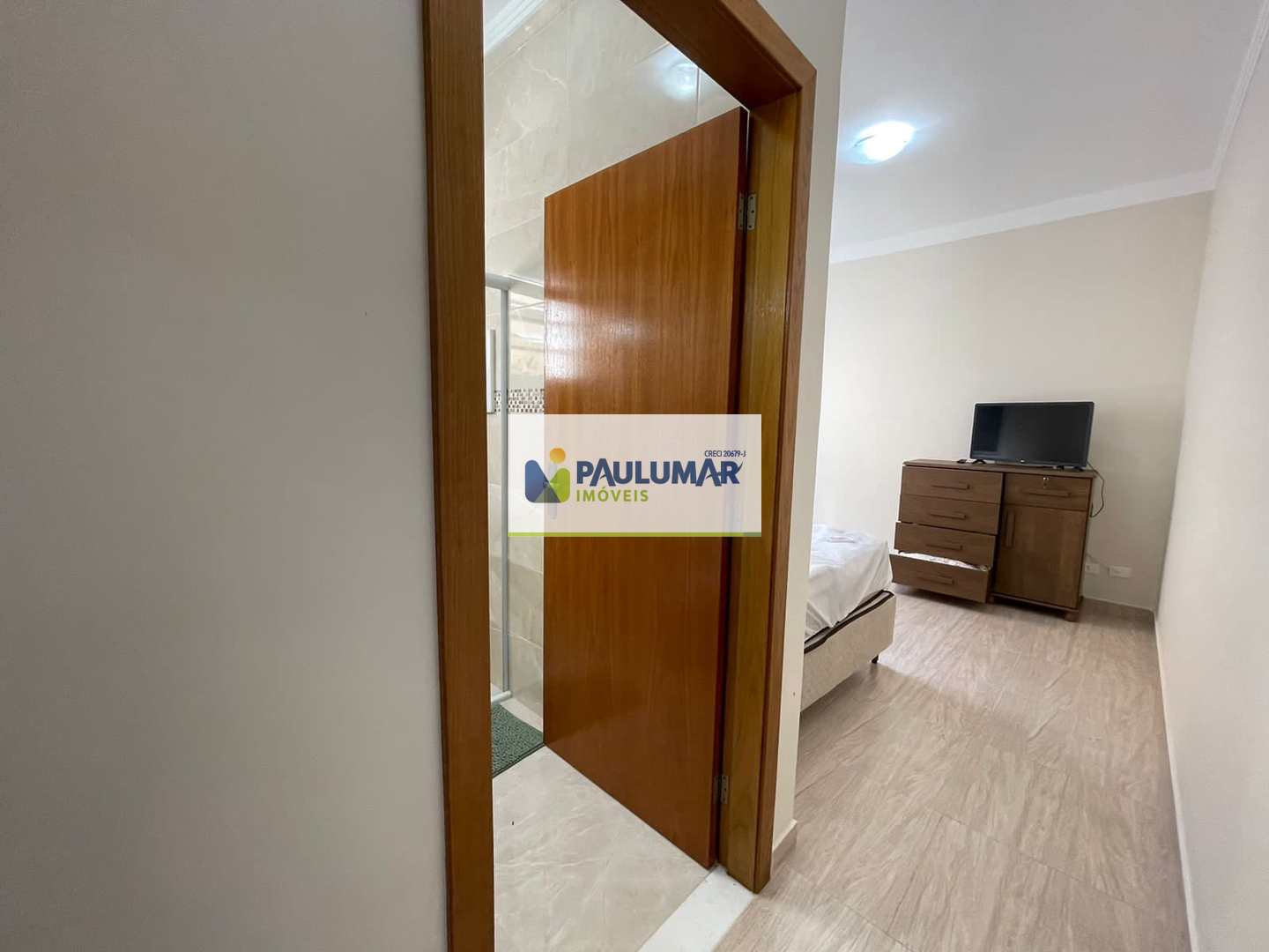 Sobrado à venda com 5 quartos, 261m² - Foto 36