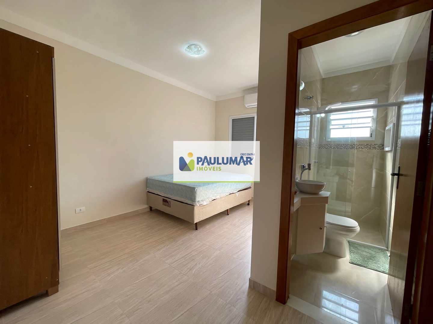 Sobrado à venda com 5 quartos, 261m² - Foto 30