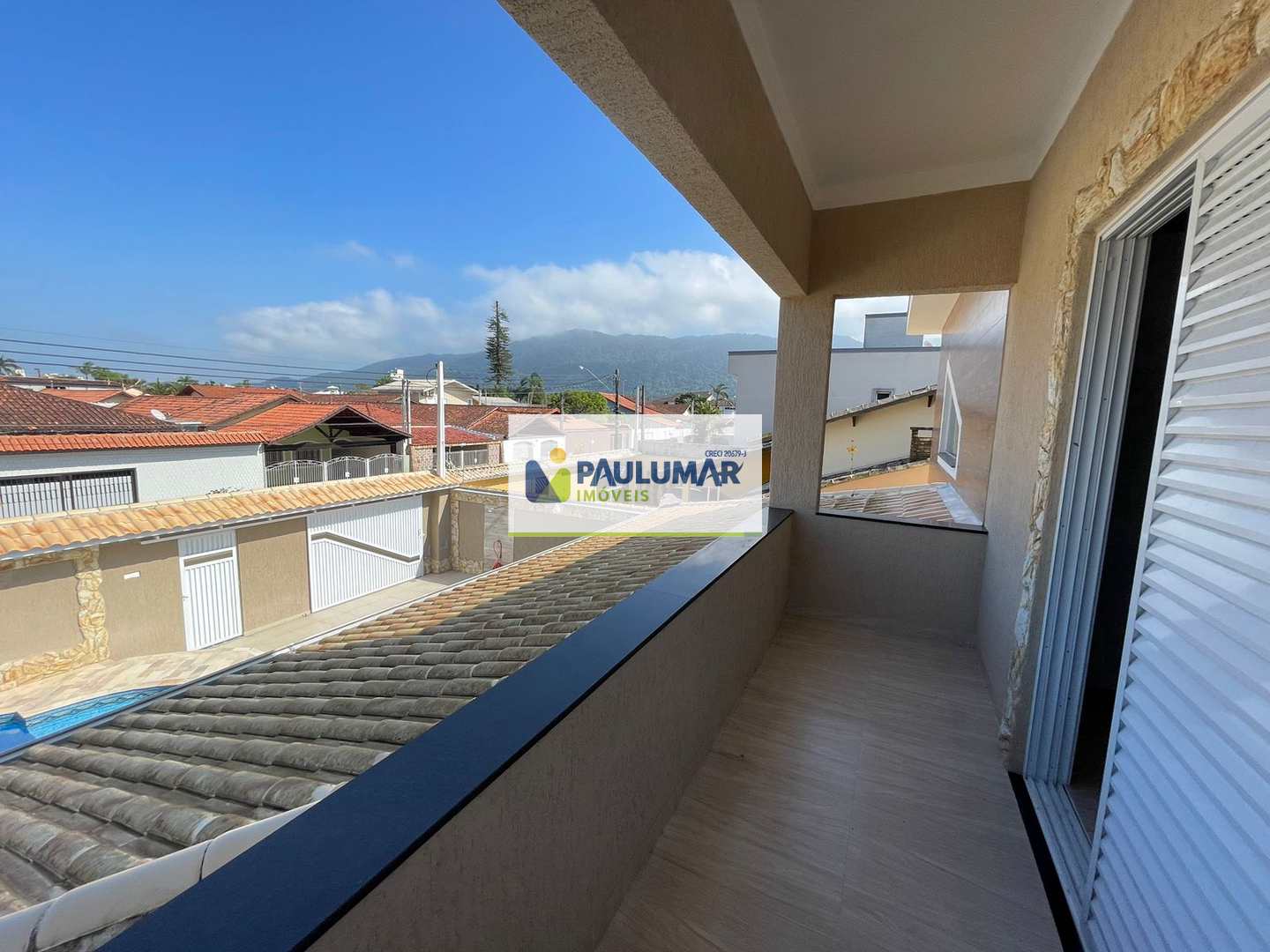 Sobrado à venda com 5 quartos, 261m² - Foto 26