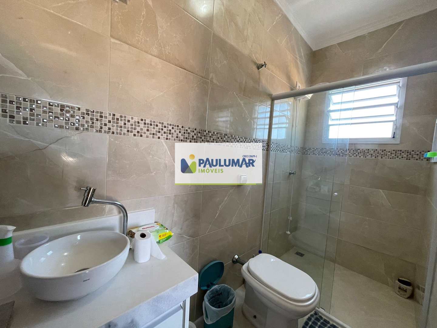 Sobrado à venda com 5 quartos, 261m² - Foto 28