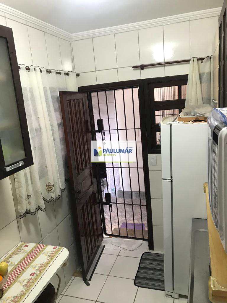 Sobrado à venda com 2 quartos, 71m² - Foto 18