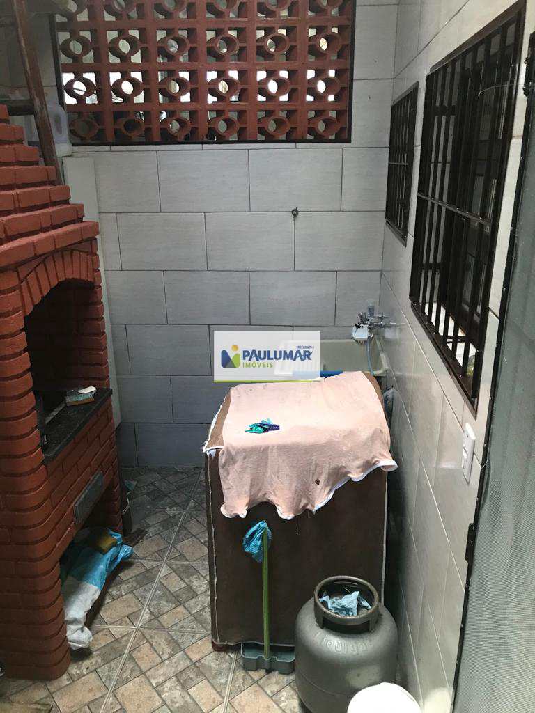 Sobrado à venda com 2 quartos, 71m² - Foto 17