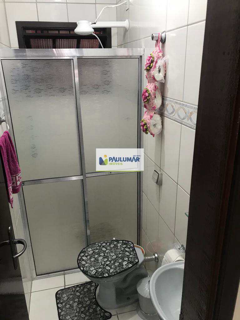 Sobrado à venda com 2 quartos, 71m² - Foto 22