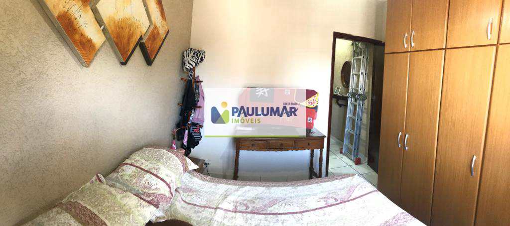 Sobrado à venda com 2 quartos, 71m² - Foto 11